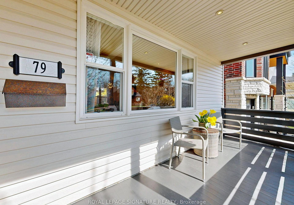 79-meighen-avenue-east-york-ontario-e13156278