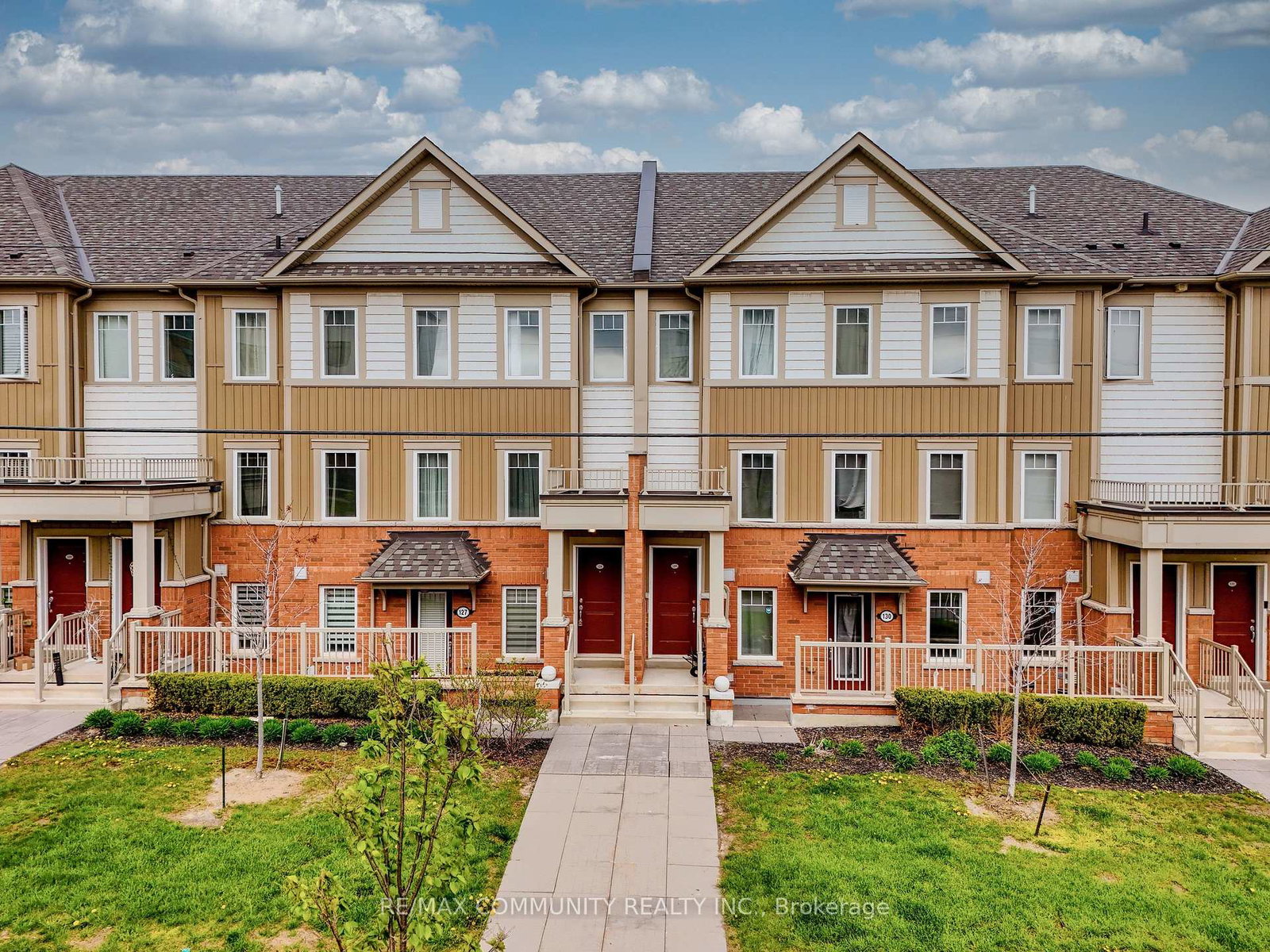 2500-hill-rise-court-oshawa-ontario-e13156288