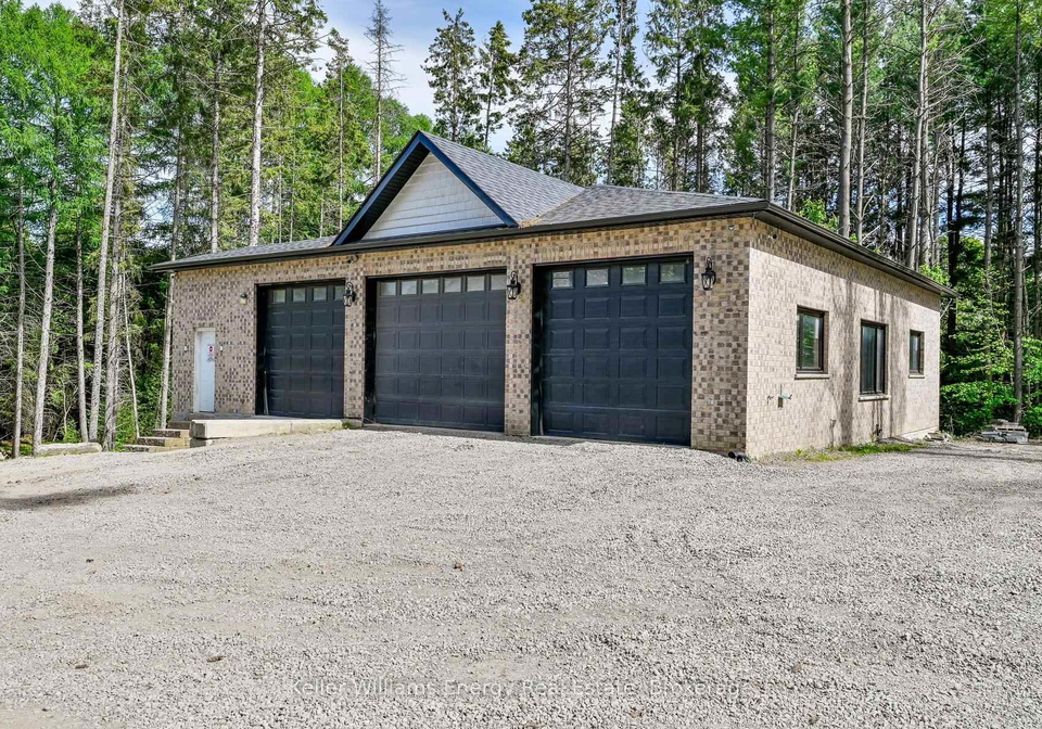 7925-cedarbrook-trail-whitby-ontario-e13156428