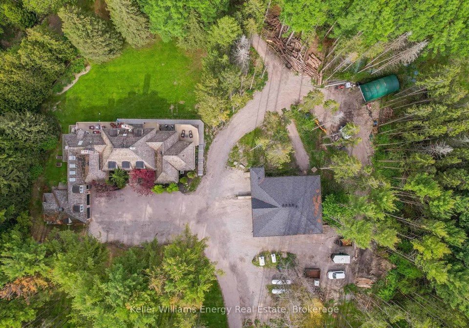 7925-cedarbrook-trail-whitby-ontario-e13156428