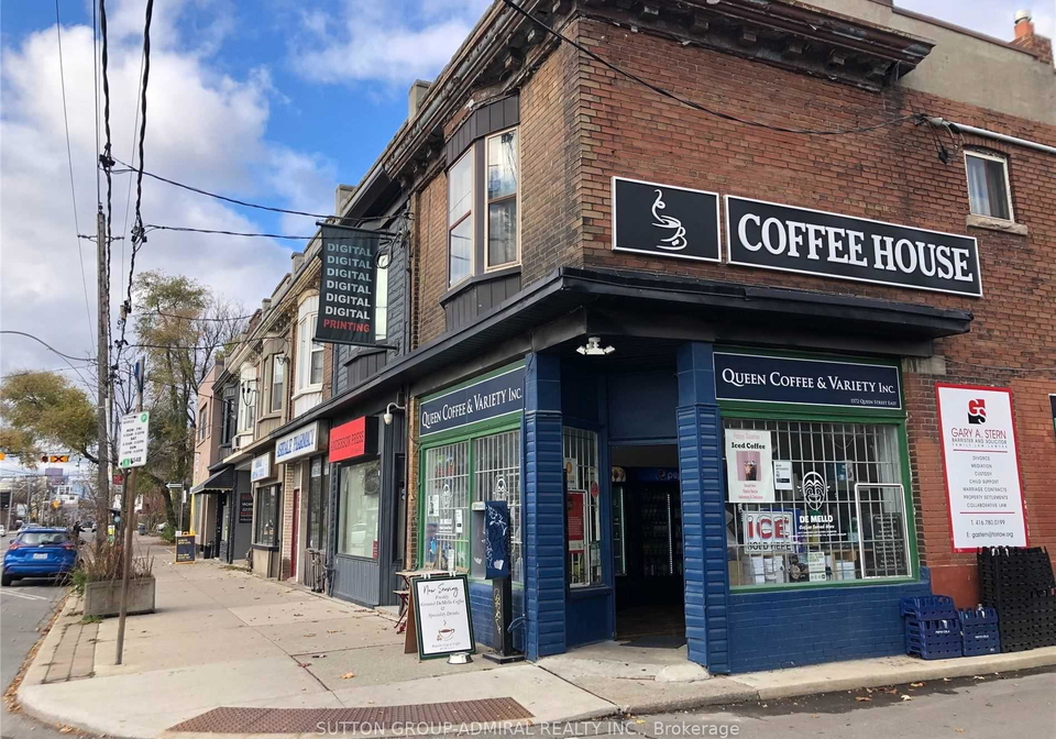 1572-queen-street-e-toronto-ontario-e13156476