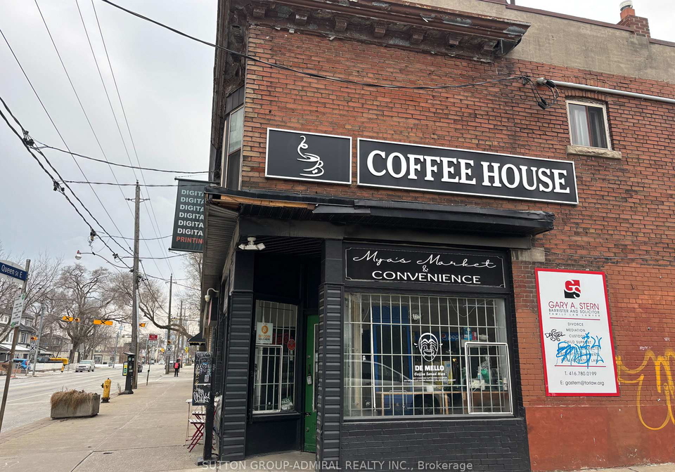 1572-queen-street-e-toronto-ontario-e13156476
