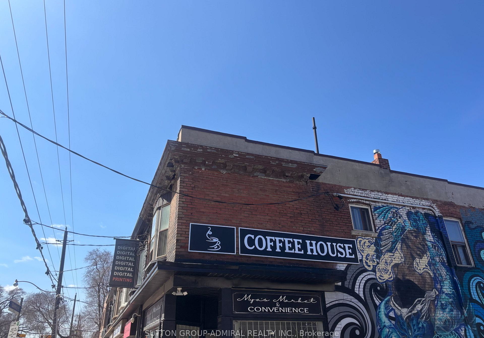 1572-queen-street-e-toronto-ontario-e13156476