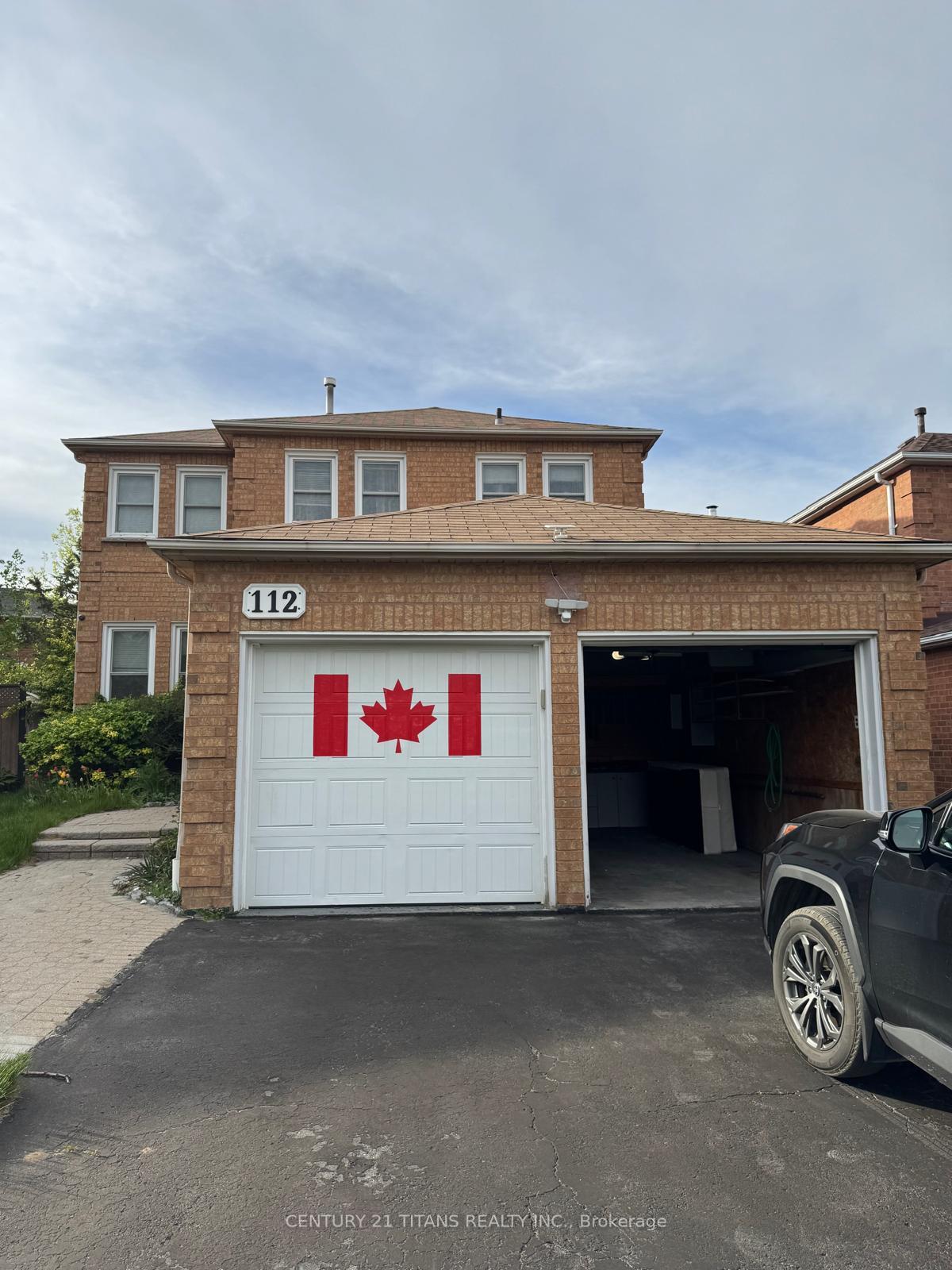112-fernbank-place-whitby-ontario-e13156478