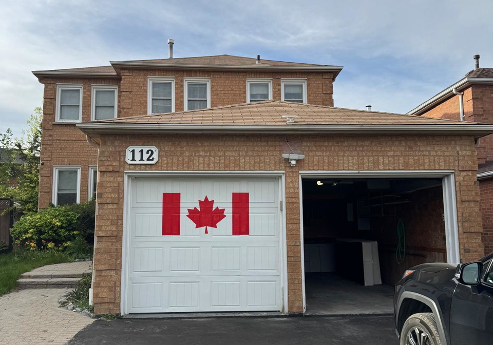 112-fernbank-place-whitby-ontario-e13156478