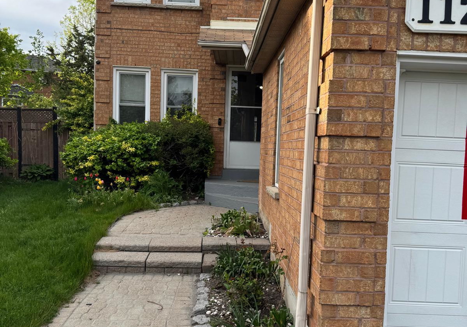 112-fernbank-place-whitby-ontario-e13156478