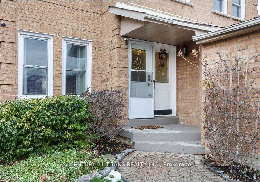 112-fernbank-place-whitby-ontario-e13156478