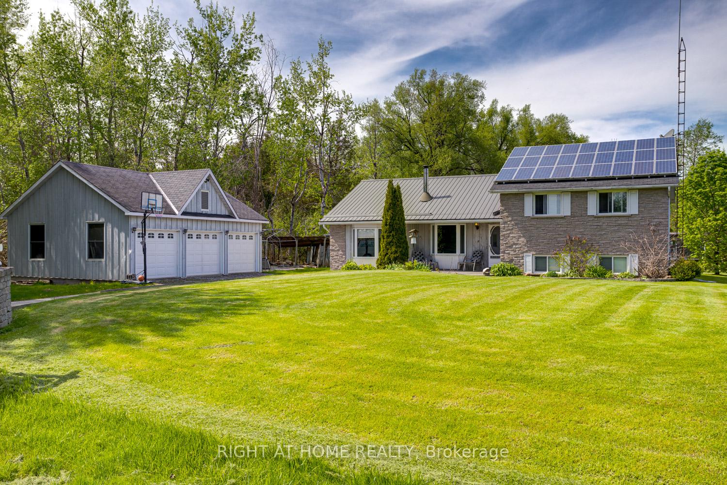 2903-pine-point-road-scugog-ontario-e13156482