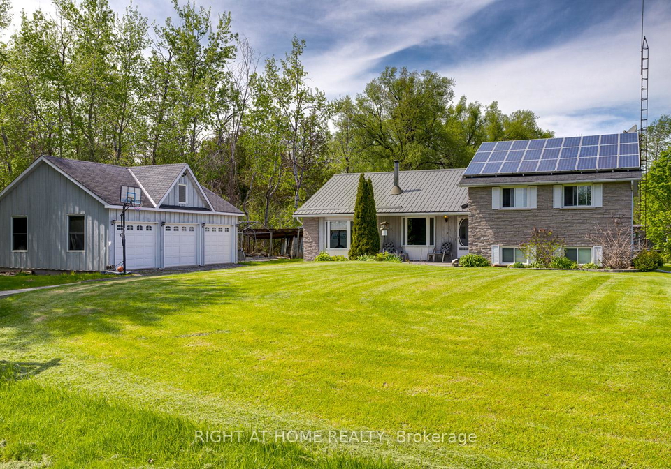 2903-pine-point-road-scugog-ontario-e13156482
