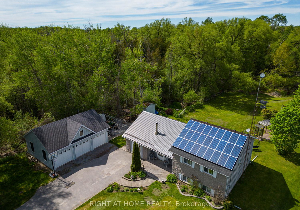 2903-pine-point-road-scugog-ontario-e13156482