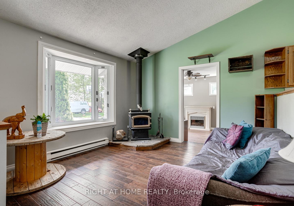 2903-pine-point-road-scugog-ontario-e13156482