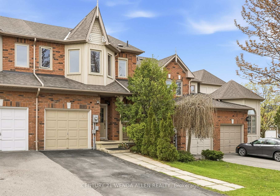 5-jays-drive-whitby-ontario-e13156540