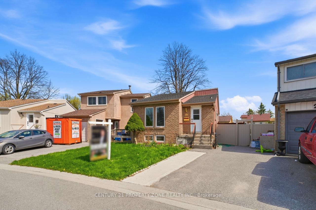 19-medley-lane-ajax-ontario-e13156542