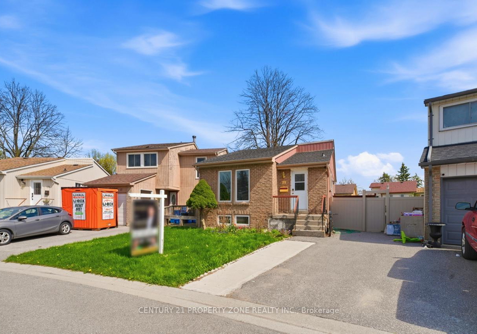 19-medley-lane-ajax-ontario-e13156542