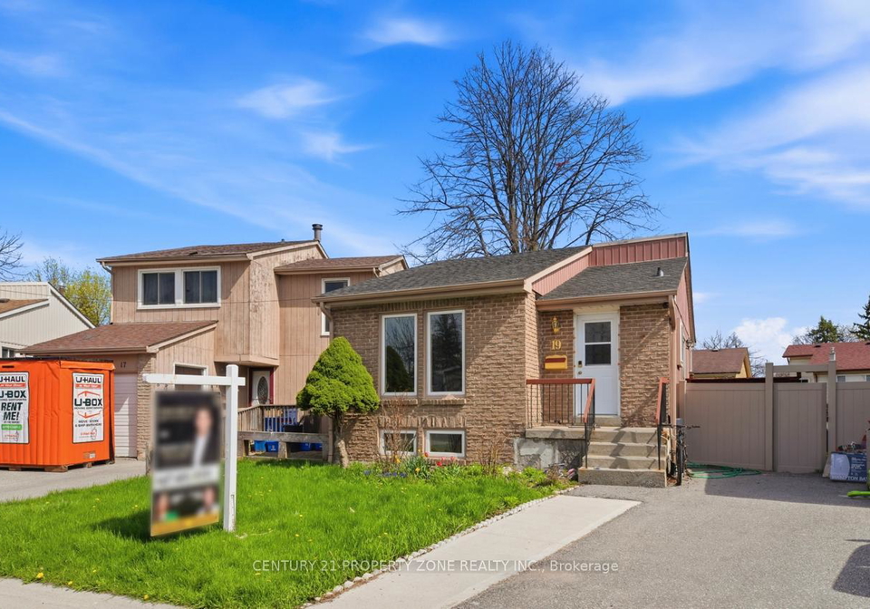 19-medley-lane-ajax-ontario-e13156542