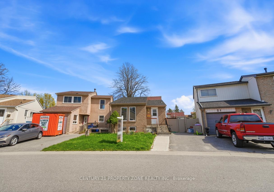 19-medley-lane-ajax-ontario-e13156542