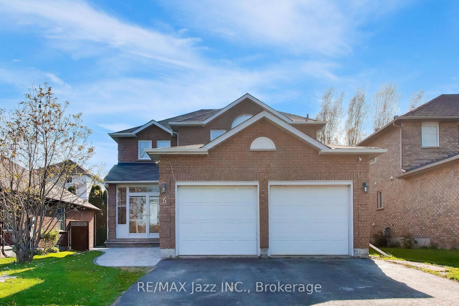 6-west-side-drive-clarington-ontario-e13156546