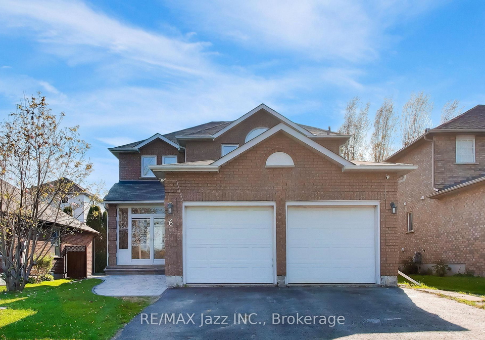 6-west-side-drive-clarington-ontario-e13156546