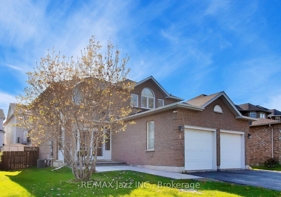 6-west-side-drive-clarington-ontario-e13156546