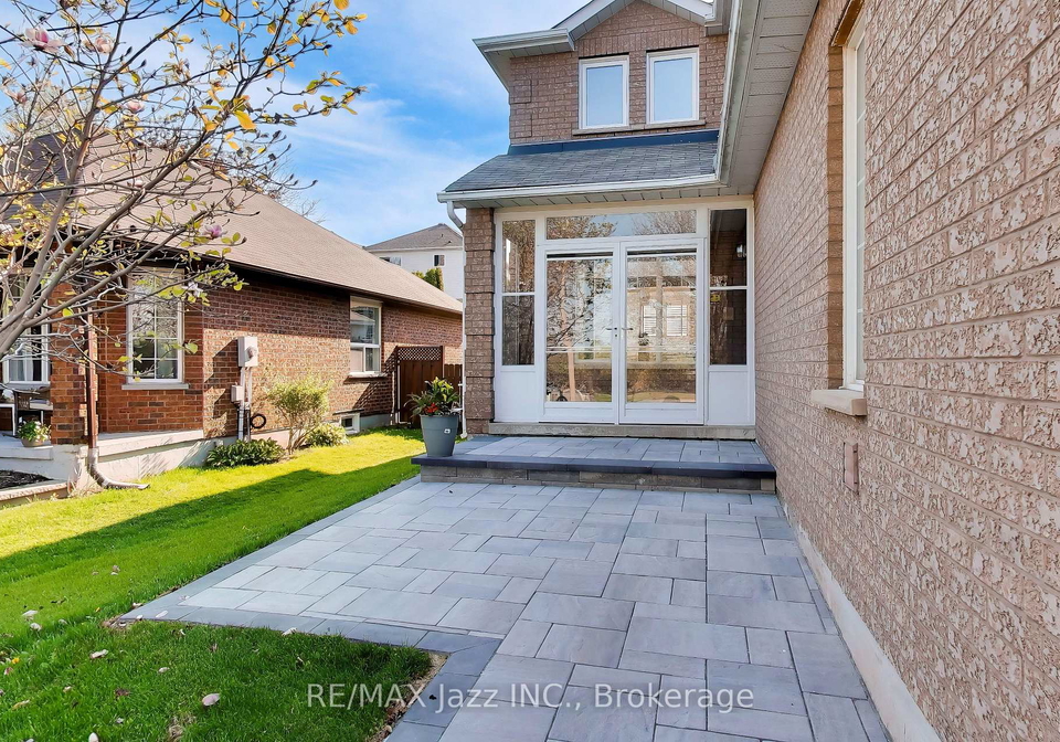 6-west-side-drive-clarington-ontario-e13156546