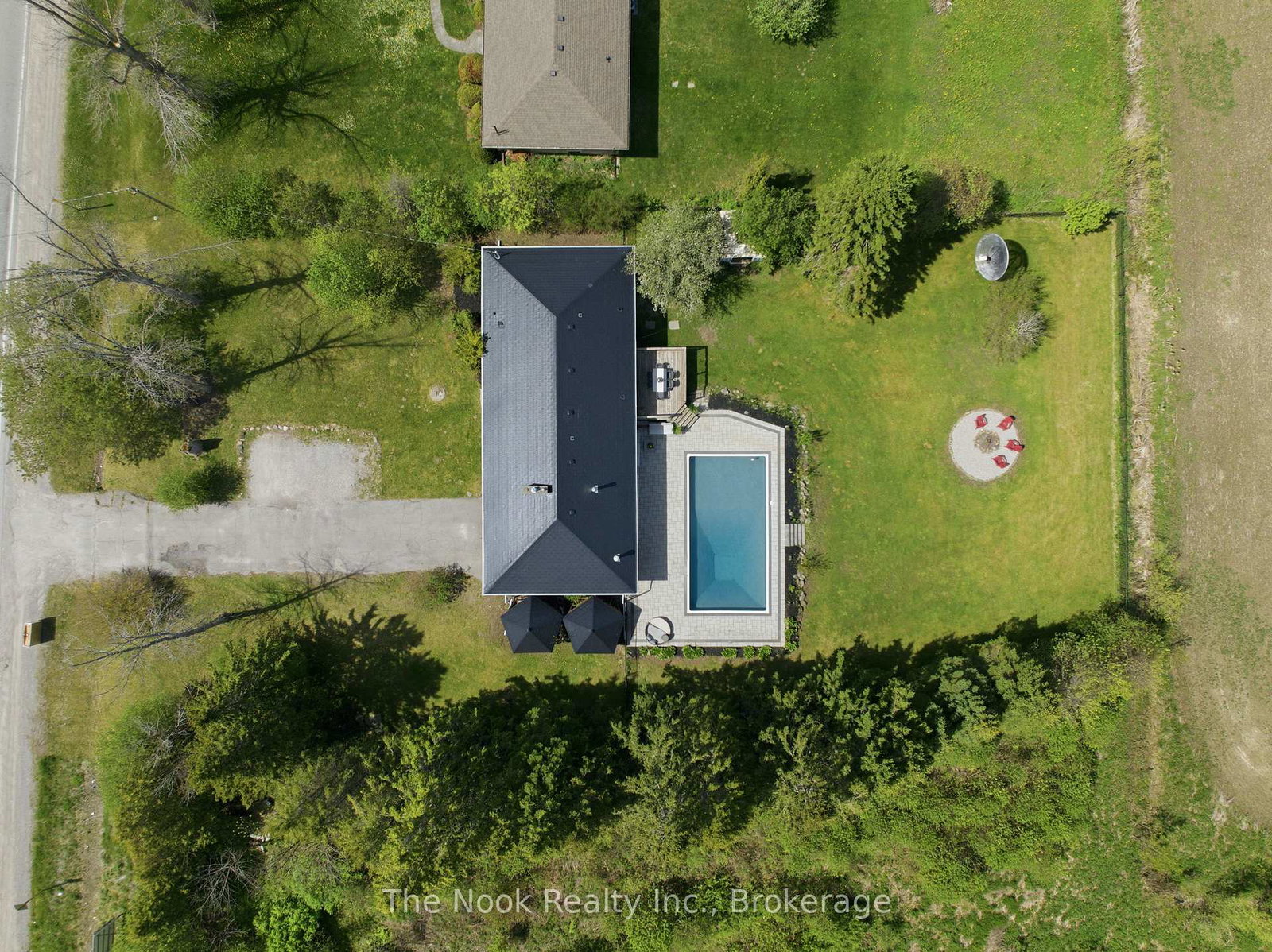 2165-courtice-road-clarington-ontario-e13156568