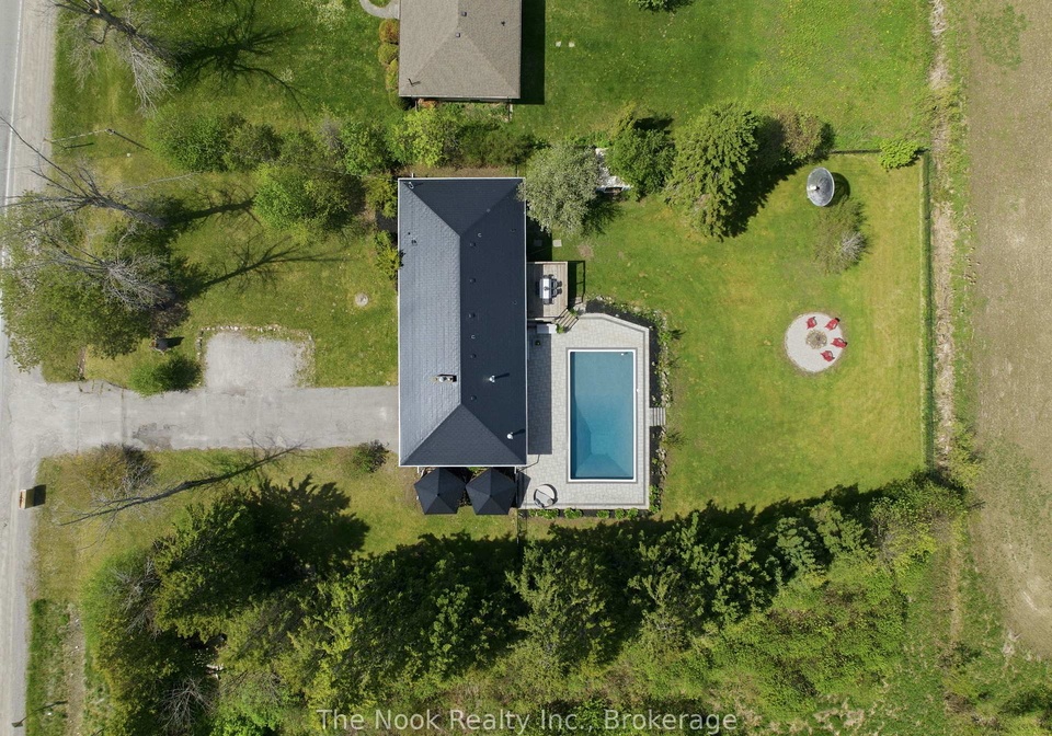 2165-courtice-road-clarington-ontario-e13156568