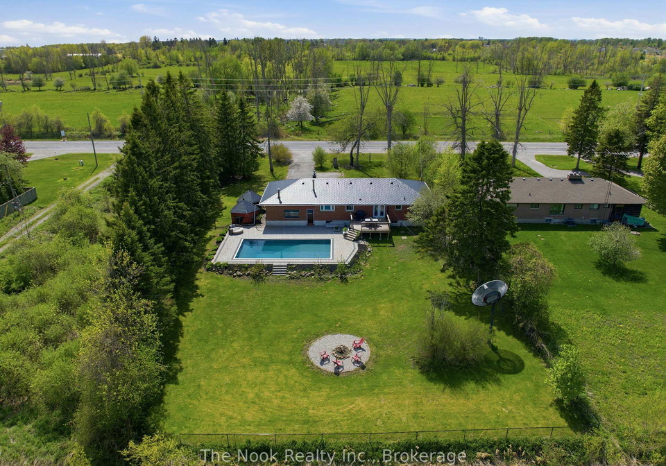 2165-courtice-road-clarington-ontario-e13156568