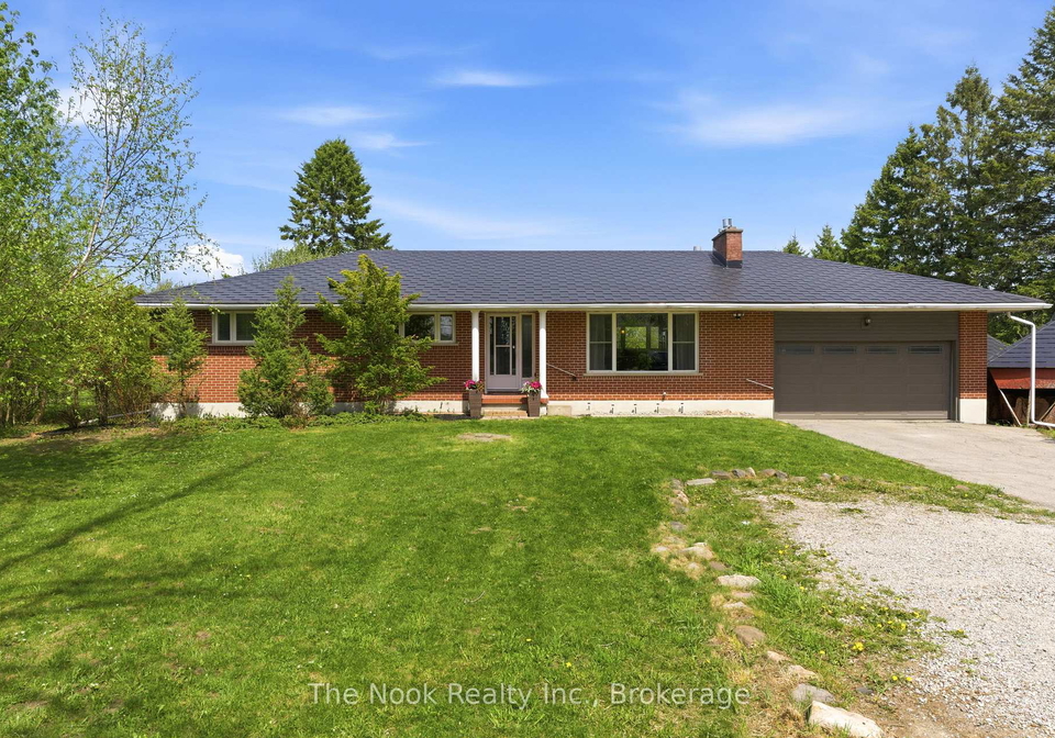 2165-courtice-road-clarington-ontario-e13156568
