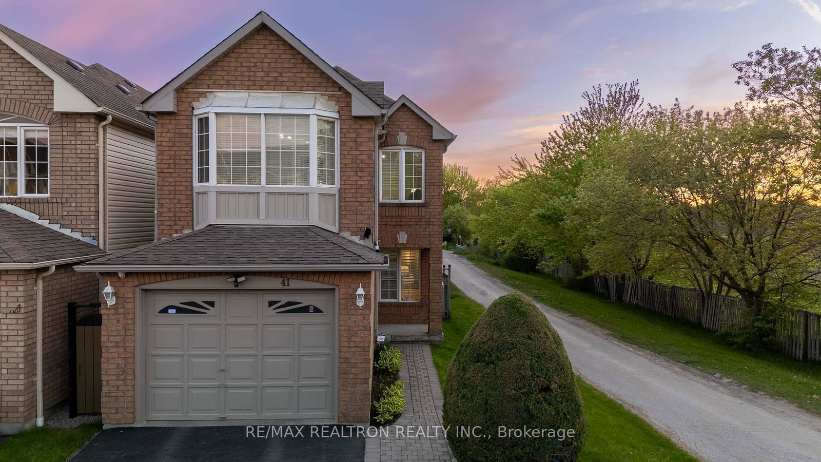 41-lax-avenue-ajax-ontario-e13156678