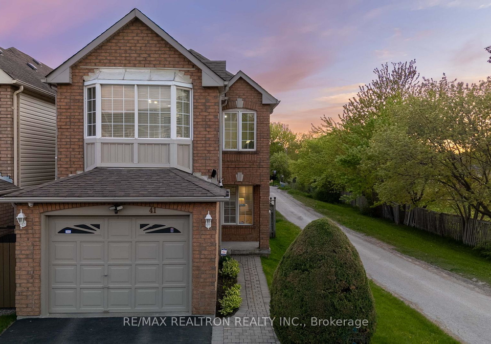 41-lax-avenue-ajax-ontario-e13156678