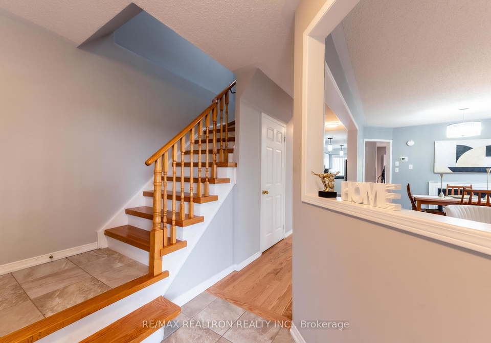 41-lax-avenue-ajax-ontario-e13156678