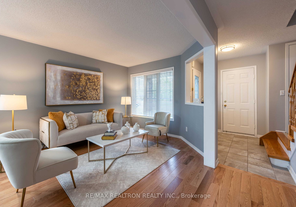 41-lax-avenue-ajax-ontario-e13156678