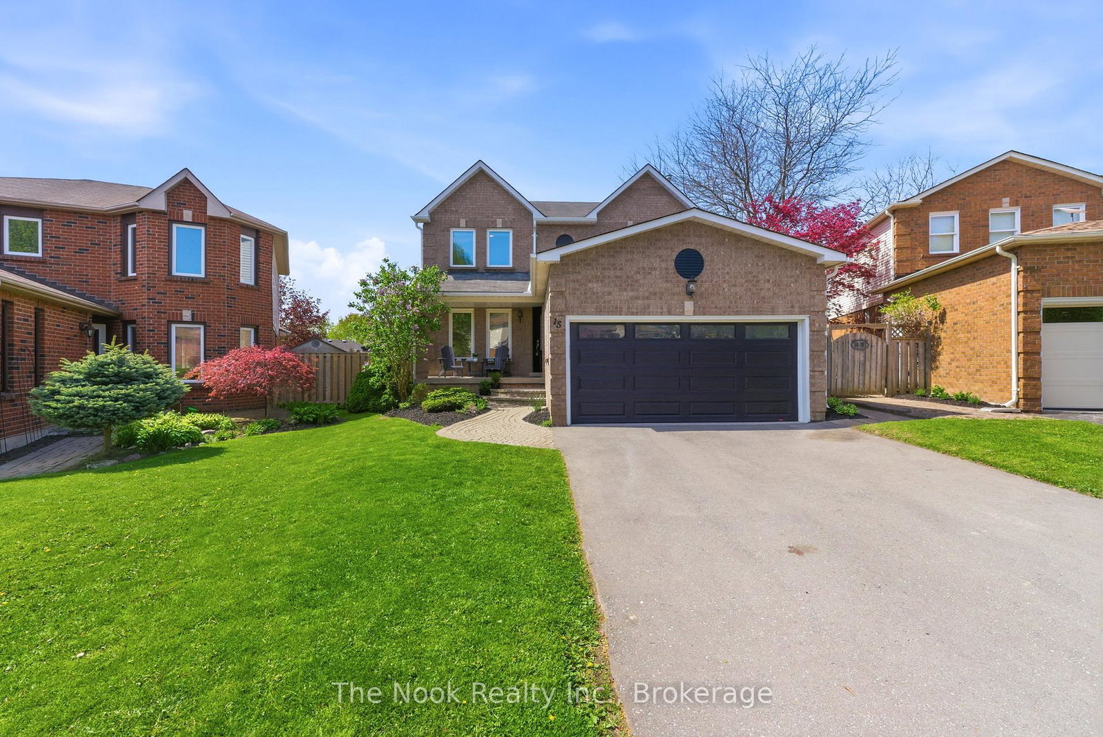 15-stanford-crescent-clarington-ontario-e13156684