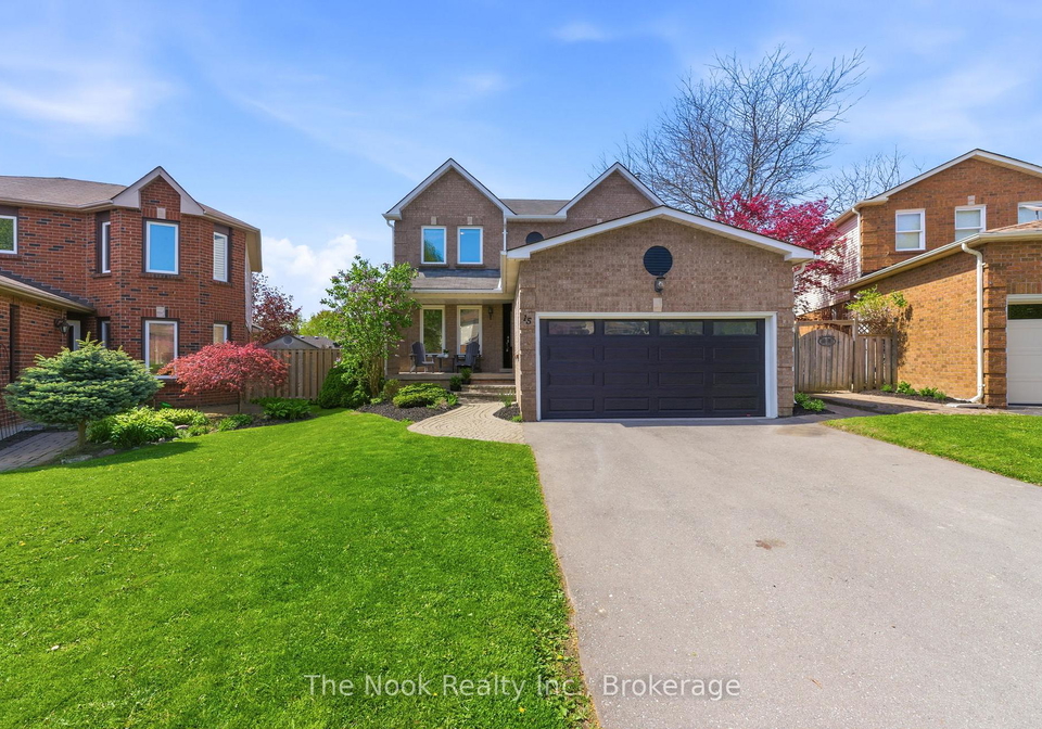 15-stanford-crescent-clarington-ontario-e13156684