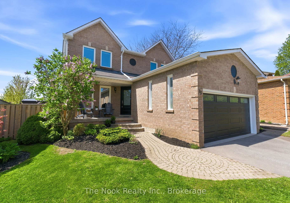 15-stanford-crescent-clarington-ontario-e13156684
