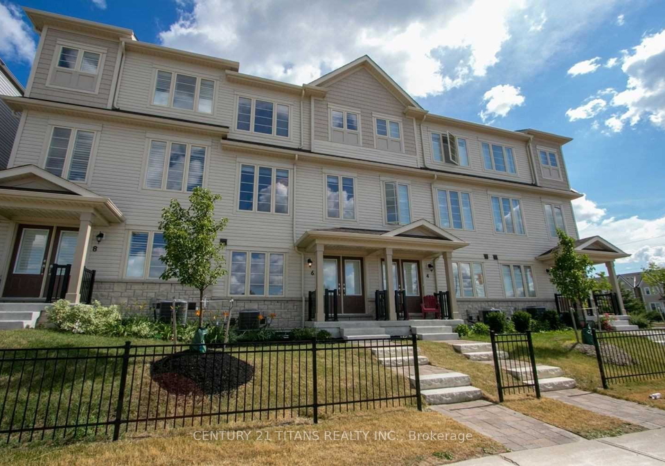 6-westbury-way-whitby-ontario-e13156686