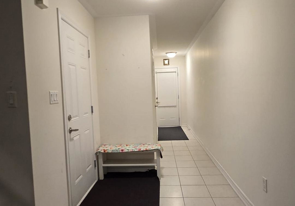 6-westbury-way-whitby-ontario-e13156686