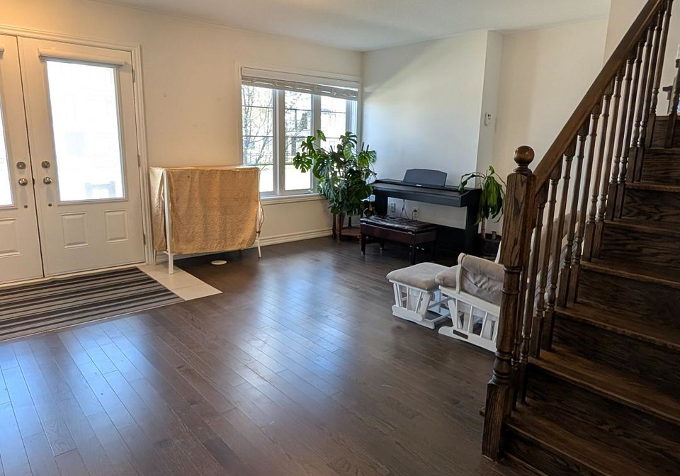 6-westbury-way-whitby-ontario-e13156686