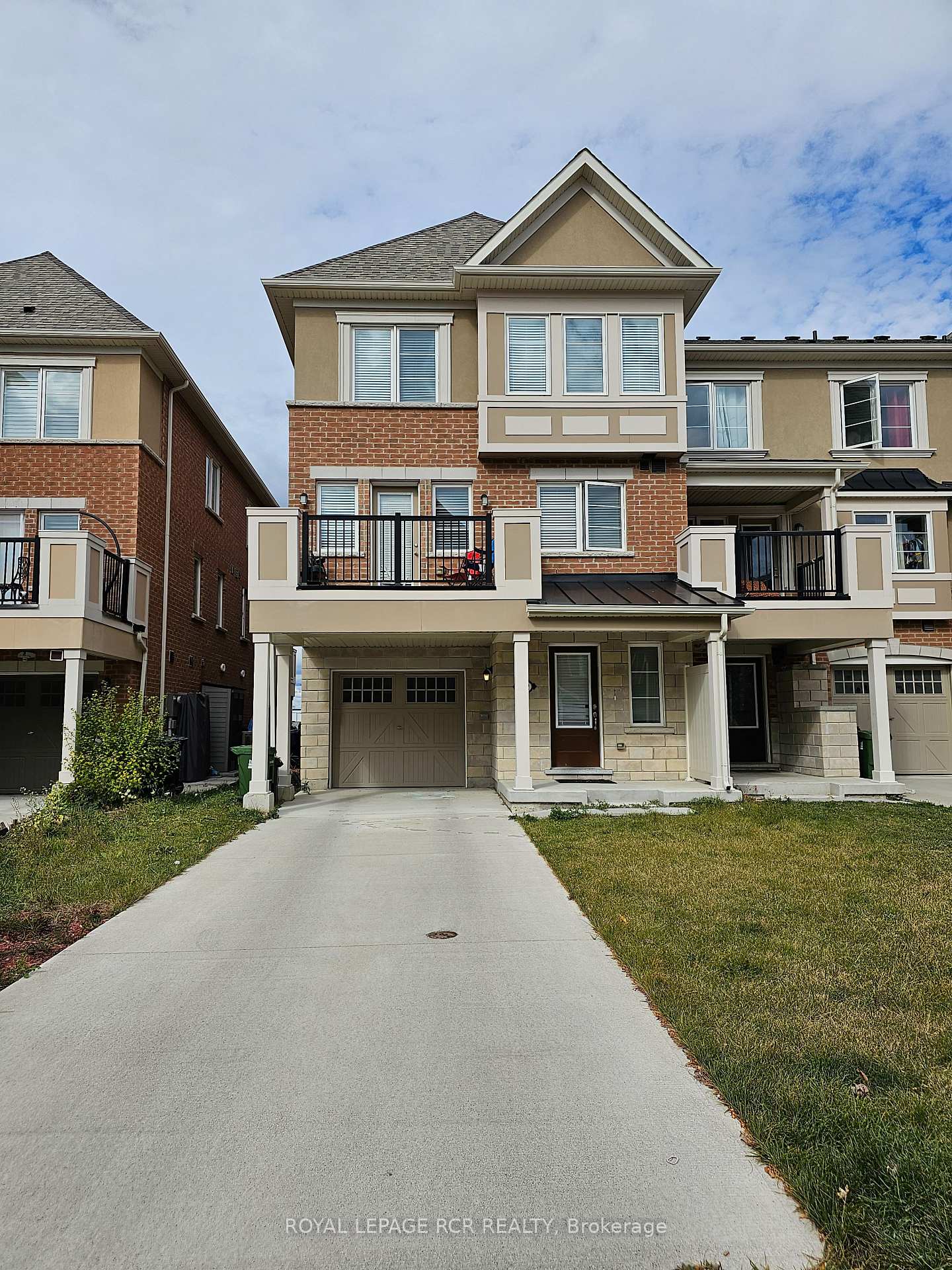 22-fusilier-drive-scarborough-ontario-e13156712