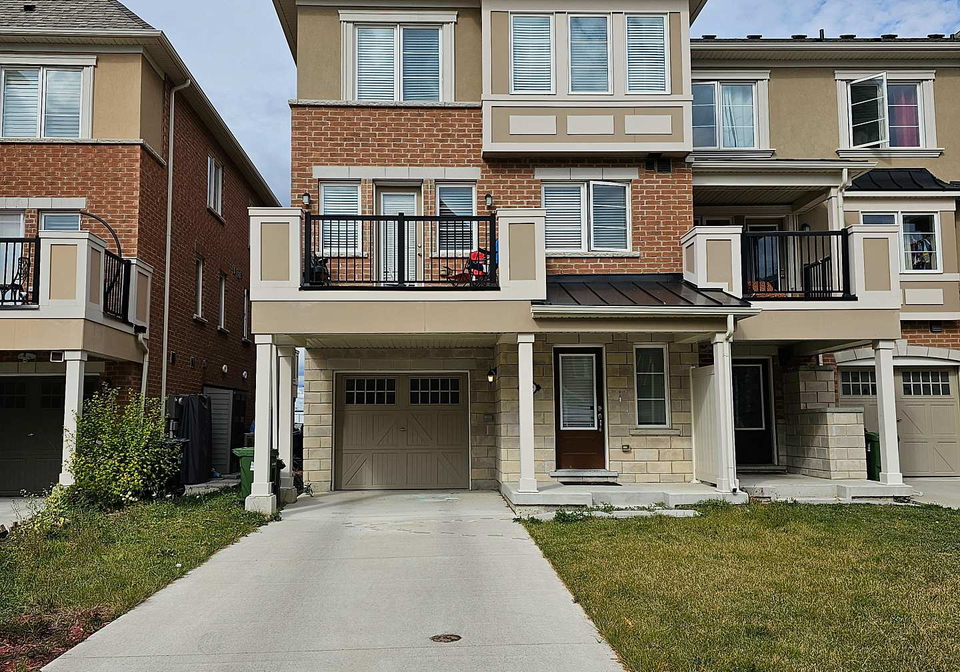 22-fusilier-drive-scarborough-ontario-e13156712