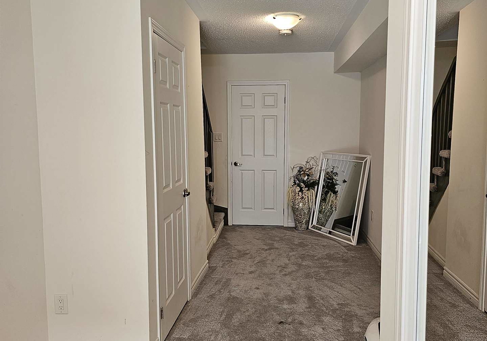 22-fusilier-drive-scarborough-ontario-e13156712