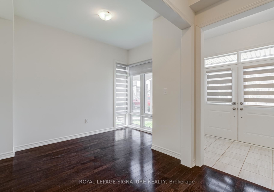 1231-plymouth-drive-oshawa-ontario-e13156768