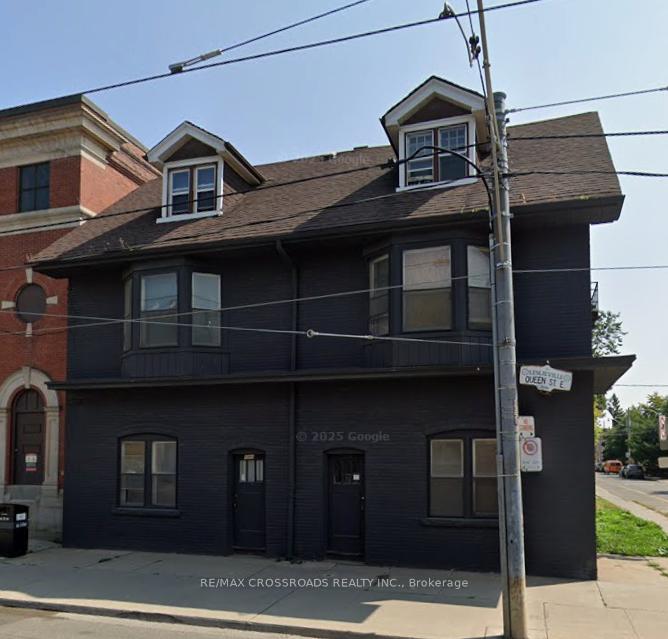 1351-queen-street-e-toronto-ontario-e13156810