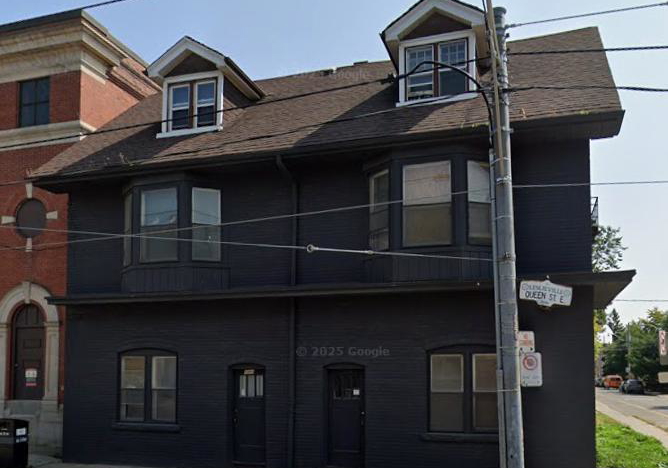 1351-queen-street-e-toronto-ontario-e13156810