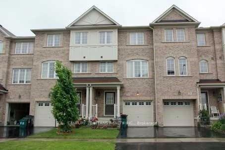 32-etienne-street-scarborough-ontario-e13156828