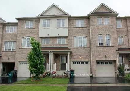 32-etienne-street-scarborough-ontario-e13156828