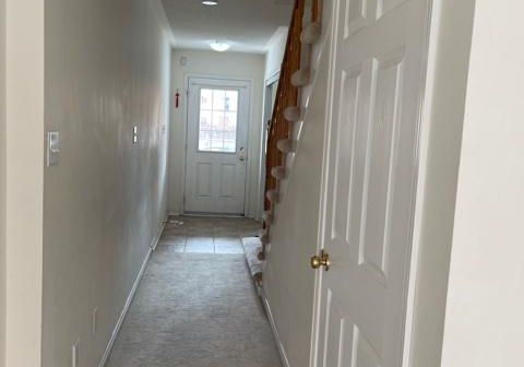 32-etienne-street-scarborough-ontario-e13156828