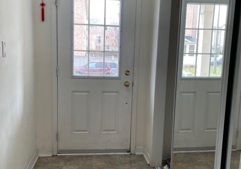 32-etienne-street-scarborough-ontario-e13156828
