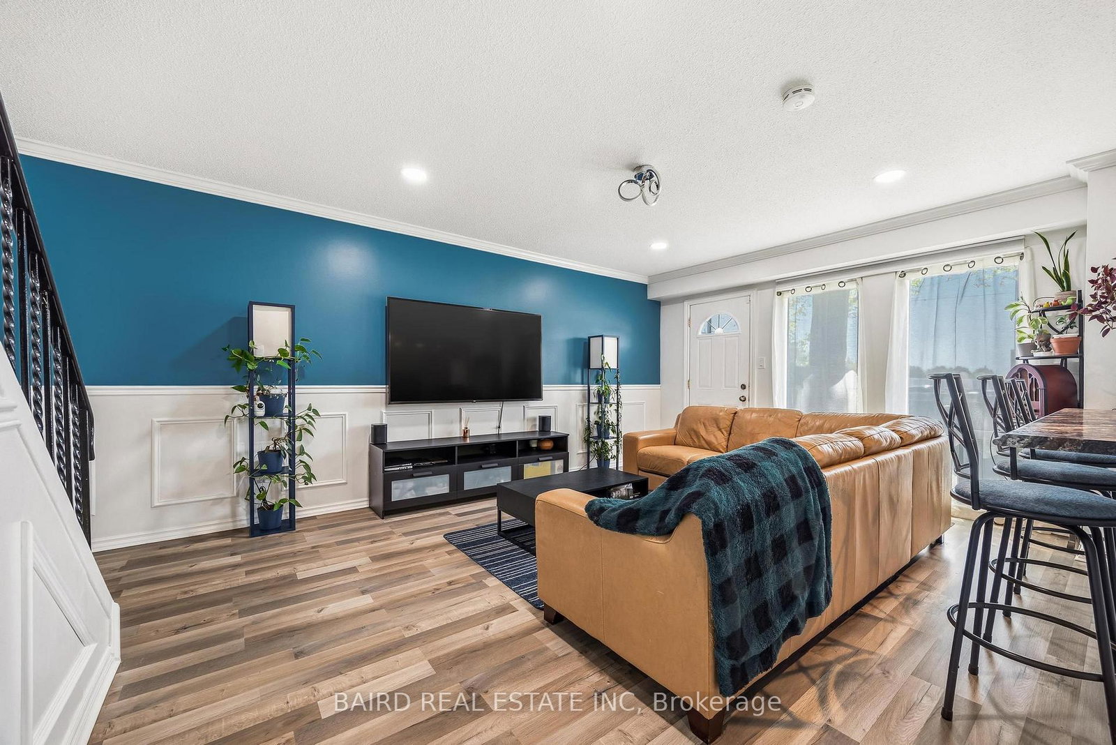 1331-mary-street-n-oshawa-ontario-e13156878