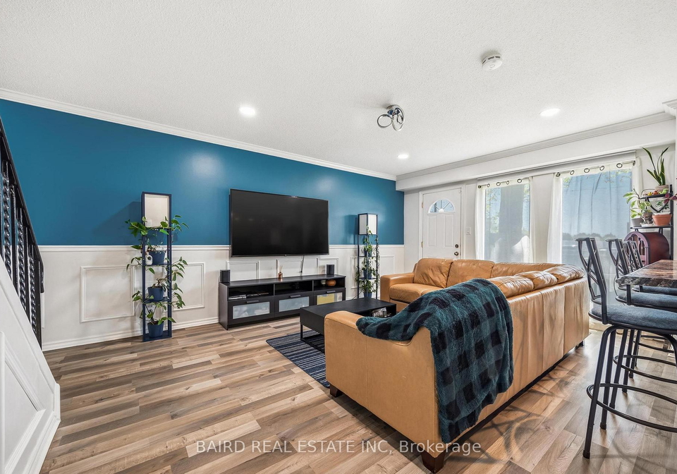 1331-mary-street-n-oshawa-ontario-e13156878